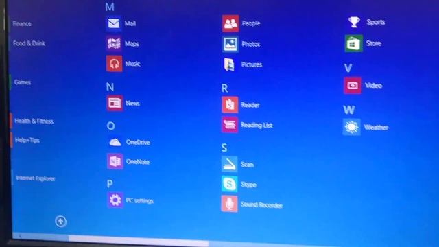 install office 2007 смотреть онлайн