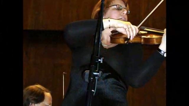 Yiddish Song. Hey, klezmorim. Hey musicians.Эй, музыканты. смотреть онлайн