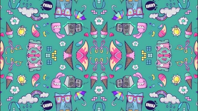 OMFG Style Music Compilation! | Part 1 | 2016 смотреть онлайн