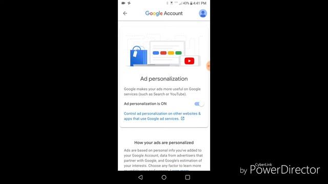 HOW TO GET RID OF ANNOYING POP UP ADS ON YOUR ANDROID SMARTPHONE FOR FREE смотреть онлайн