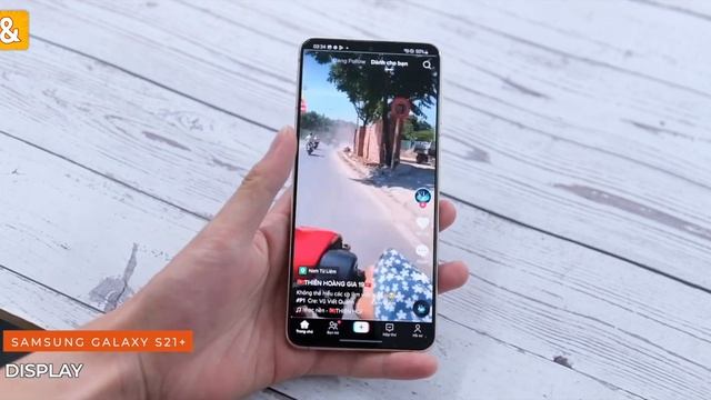 Realme Q5 Pro bị LAG, NÓNG hơn. Sự thật có phải như thế? iPhone rẻ nhất nên mua! смотреть онлайн