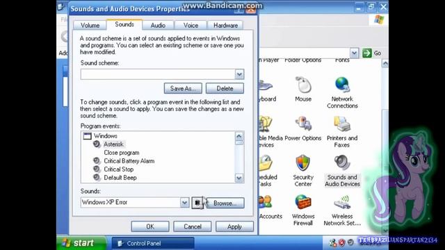 [Sparta Extended Remix] Windows XP MCE '05 Source смотреть онлайн