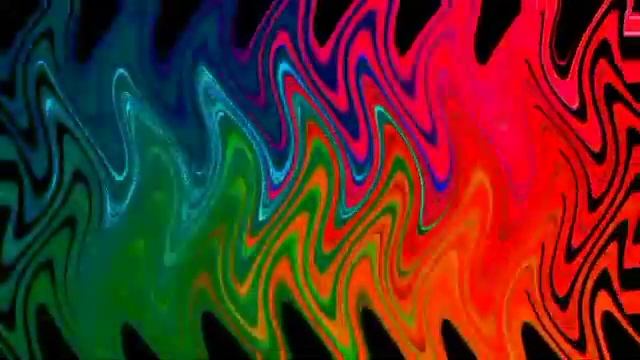 Preview 2 Talking Tom And Ben News Intro Effects In Super Duper High Pitched смотреть онлайн