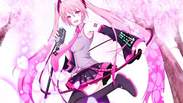 Mac Miller - 100 Grandkids NightCore смотреть онлайн