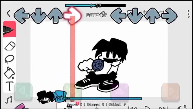 One Hit Wonders Demo Android Port (gama baja) смотреть онлайн