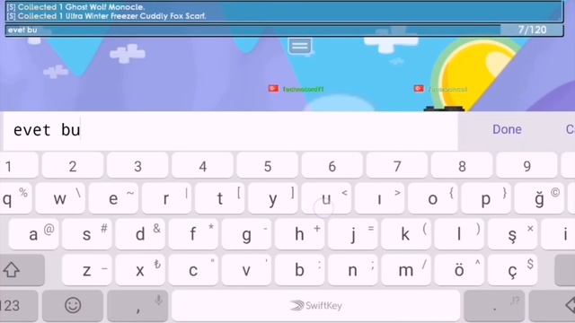 Ucuz Ama Pro Gösteren 5 Eşya! *Mutlaka İzle!* | Growtopia Türkçe смотреть онлайн