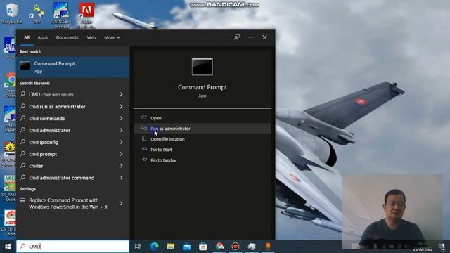 Error Register Server atau Regsvr32.exe смотреть онлайн
