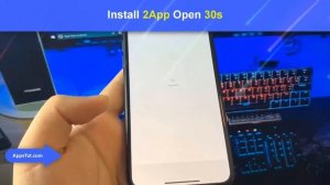 Your Boyfriend Mobile 2022 - How To Download Your Boyfriend Game