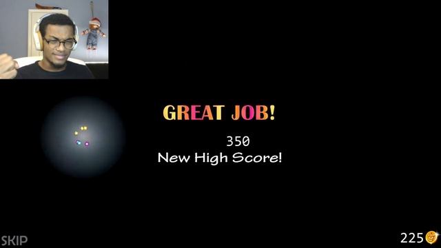 Get Away Golden Frombo: Ultra Custom Night смотреть онлайн