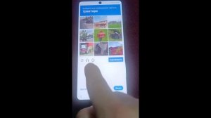 Samsung android 13 frp, November 14. обход гугл . Google account frp.