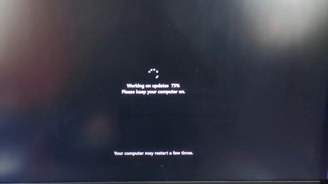 UPGRADE TO WINDOWS 11 USING INSTALLATION ASSISTANT (TAGALOG) смотреть онлайн