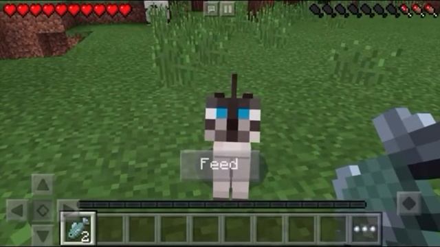 melhores jogos para Windows Phone 8.1 [2017] смотреть онлайн