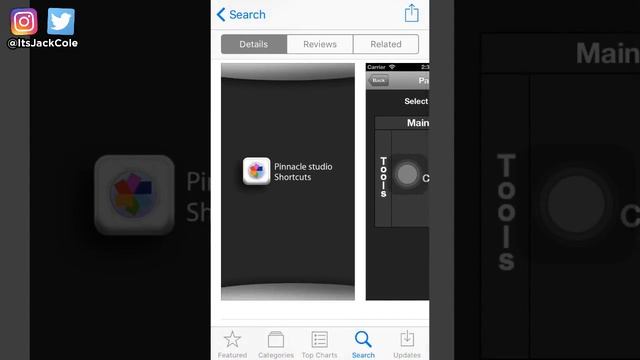 BEST Video Editing APPS For IOS 2018-2019 (Edit Videos on iPhone & iPad) смотреть онлайн