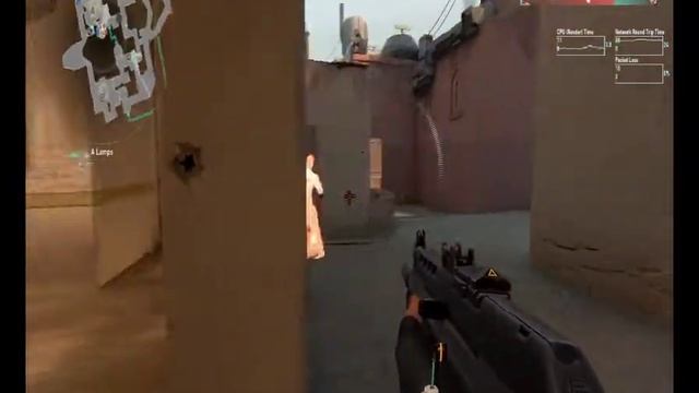 When Windows Gangster Edition смотреть онлайн