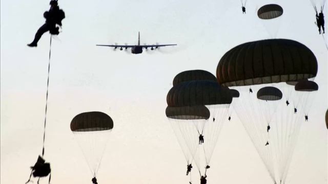 Blood On the Risers (Gory Gory What a Helluva Way to Die) смотреть онлайн