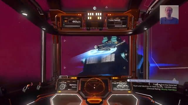 A Whole New World! Episode 5 - No Man's Sky Origins Update 3.01 смотреть онлайн