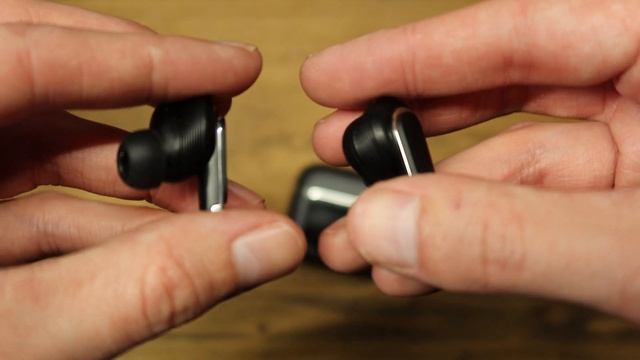 Best $25 Bluetooth Earbuds out there. Xiaomi Tour Pro 2 Review. смотреть онлайн