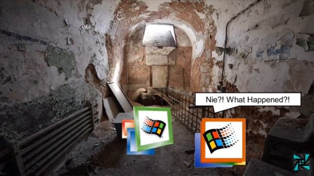 Windows 7 dies part 4 afterlife смотреть онлайн