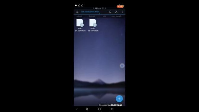 How to hack wolf online new 3.2.3 part1[no root] смотреть онлайн
