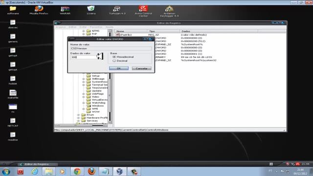 como transforma service pack 2 em 3 sem download смотреть онлайн