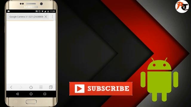 How To Download Google Camera apk смотреть онлайн
