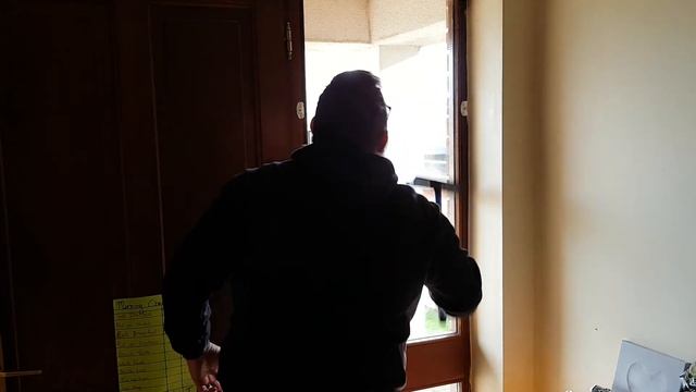 Super Clean your windows (EveryDad basics) смотреть онлайн