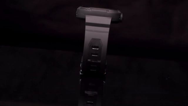TG-Grids |「AMANECER」Apple Watch ULTRA(49mm)‘s Protective Case And Band смотреть онлайн