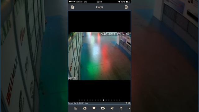 UNICODE - UNCMobile смотреть онлайн