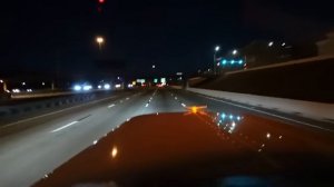 Рейс Из Техаса