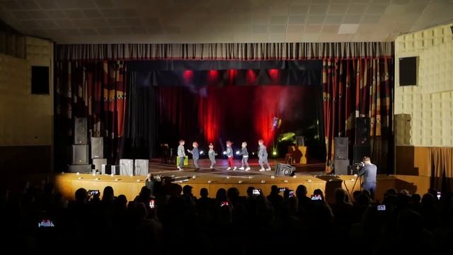 сникерс - я в облаках летаю