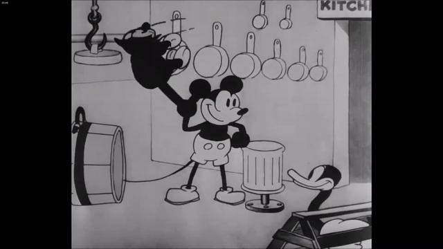 A-List (Eazy Mac) смотреть онлайн