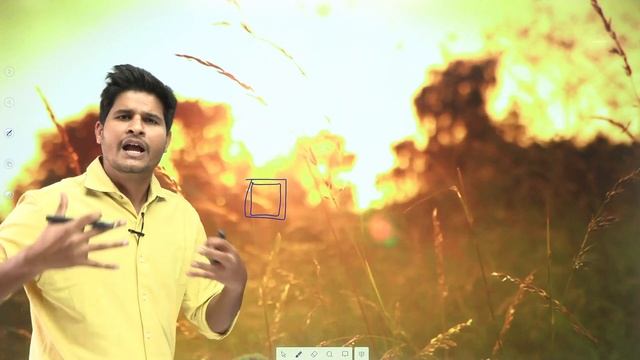 🔥Cell Wall & Cell Membrane 🥳10 Minutes में | Railway Exams 2024 Special | Science By Neeraj Sir смотреть онлайн
