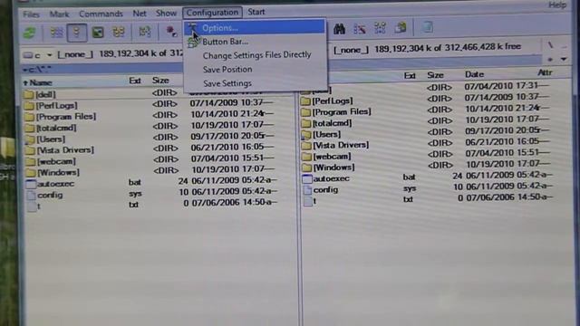 How to's Series: How to transfer files in SSH a lot faster смотреть онлайн
