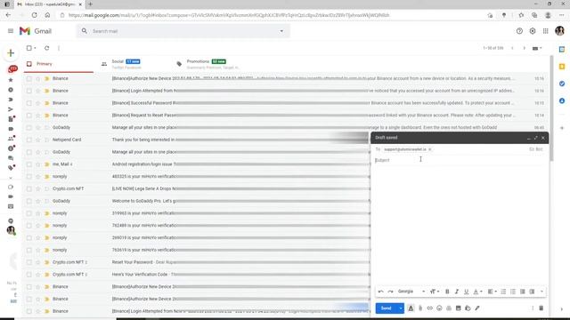 How to Delete Atomic Wallet Account 2021? смотреть онлайн