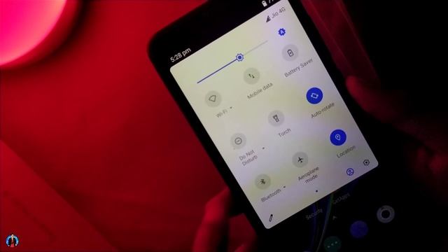 Install Full Oxygen Os System On any Android Device Without Root смотреть онлайн