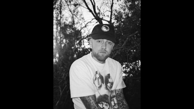 (FREE FOR PROFIT) Mac Miller Type Beat "Wake Up" | Sad LoFi Pop Type Beat (Prod.Nextime) смотреть онлайн