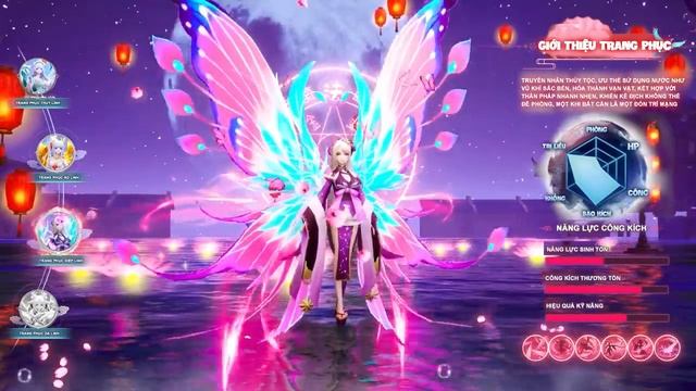 QYJ-IOS2-28 смотреть онлайн