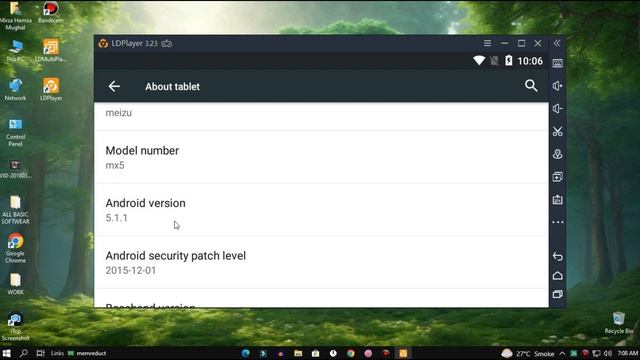 2023 Best Low End PC Emulator For Free Fire | New Emulator For 1GB Ram Low PC Without Graphics Card смотреть онлайн