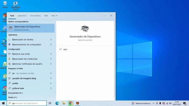 Como CORRIGIR WIFI CAINDO no WINDOWS 10 смотреть онлайн