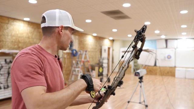 HOYT VENTUM 33 VS PRIME NEXUS 4 - Which one is better? - Hard choice between these two |HAXEN HUNT| смотреть онлайн