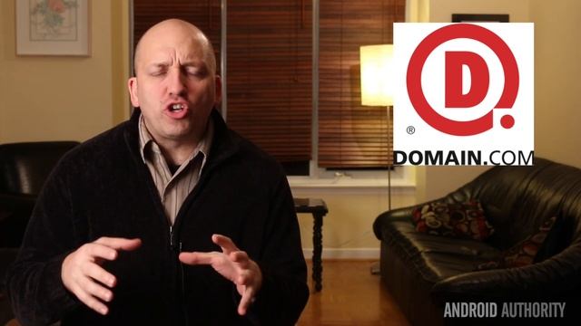How to Make the Most Money from Old Smartphones - Android Q&A смотреть онлайн