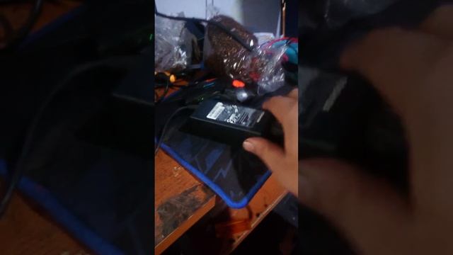 complain zk-4kx shopee toko "mojokertoolshop" смотреть онлайн
