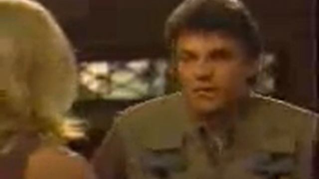 Been There, Done That смотреть онлайн