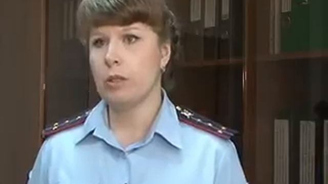 26 05 2014 подозреваемый в хищении имущества у пассажиров такси Канавино смотреть онлайн