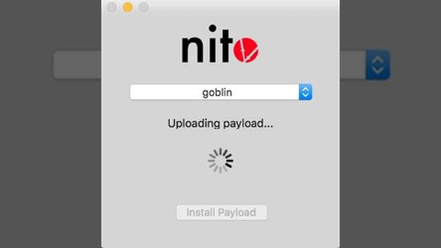 Mac nitoTV 4 installer смотреть онлайн