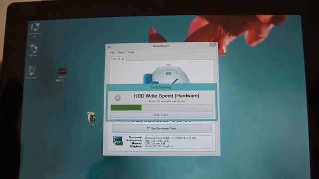 Pipo W1 Windows 8.1: Unboxing and Review - ElectroFame смотреть онлайн