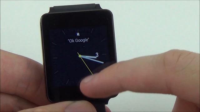 Top 5 Android Wear Games смотреть онлайн