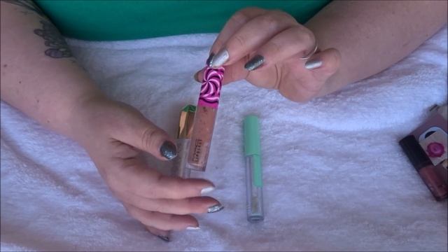 Makeup Empties 2022 смотреть онлайн