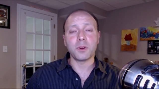 HotHardware's Two and A Half Geeks 8/29/13: Moto X, Back to School Guide, Alienware 18, Windows 8.1 смотреть онлайн