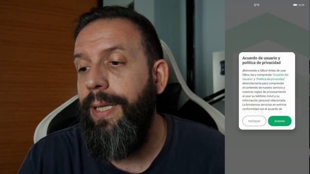 🚨 NUEVA UPDATE del Método GBOX 💲 ahora con PARTE PREMIUM смотреть онлайн